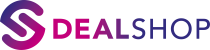 deal group
