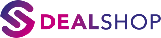 deal group